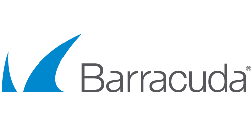Barracuda