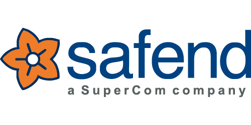 Safend