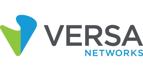 Versa