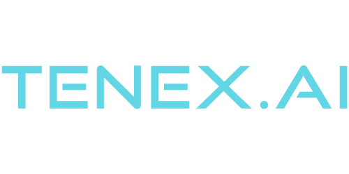 Tenex AI