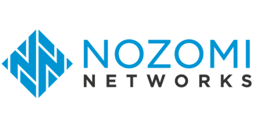 Nozomi Networks