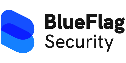 BlueFlag Security