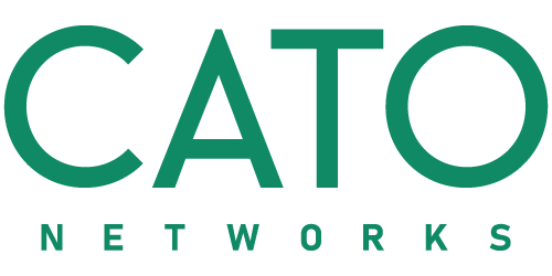 Cato Networks