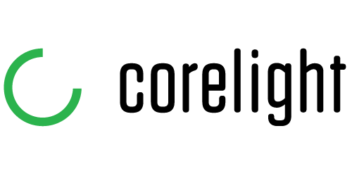 Corelight