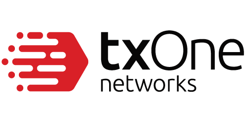 TXOne Networks
