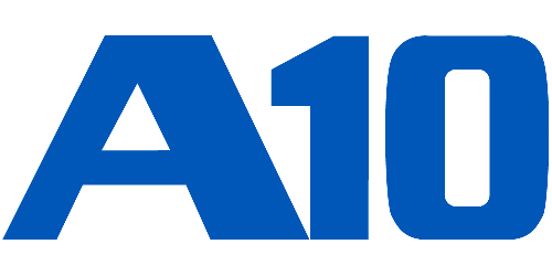 A10