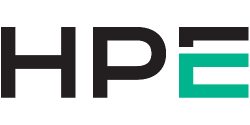 HPE