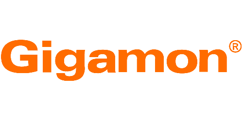 Gigamon