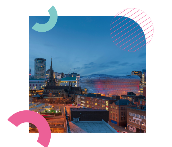 https://data-eu.vfairs.com/10004195/landing-Page-Image/File-1781532956-5ef80eb3.png