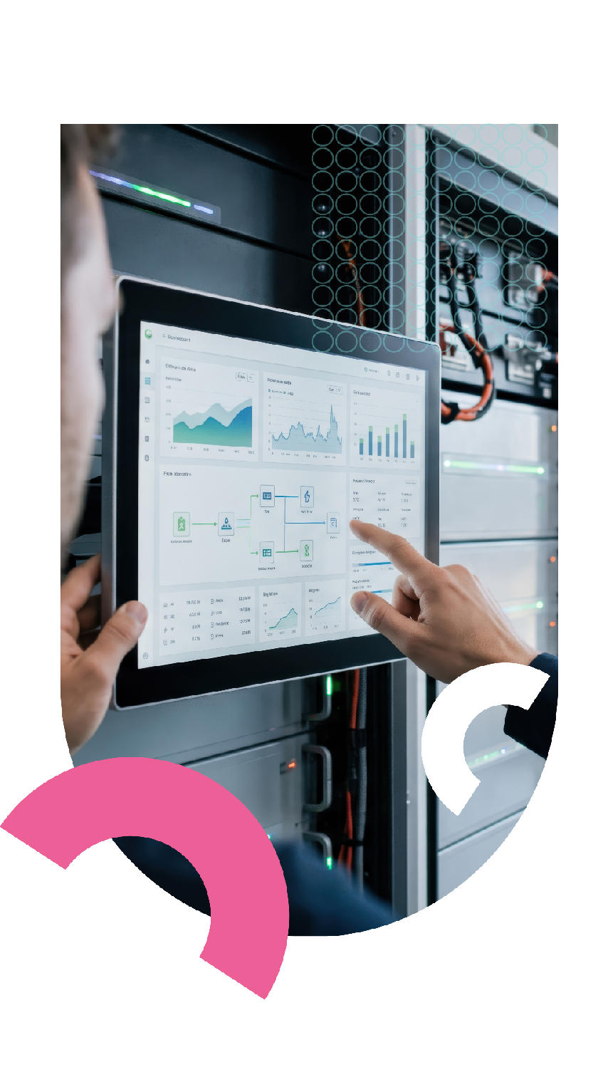 https://data-eu.vfairs.com/10004195/landing-Page-Image/File-1781532956-5ef80eb3.png