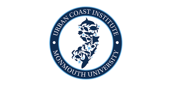 Monmouth University