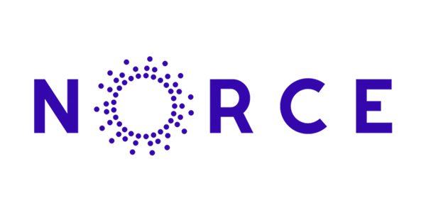 Ocean & Climate Platform