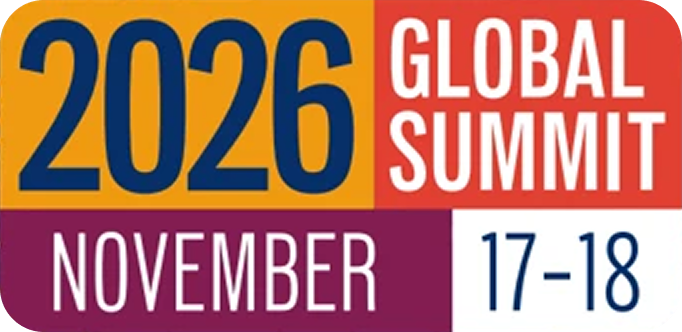 2026 Global Summit