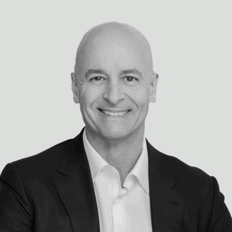 speaker headshot
