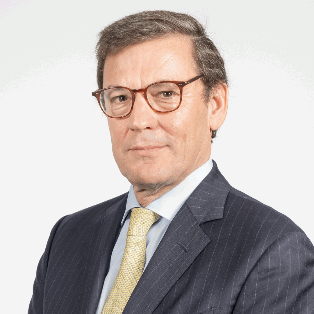 speaker headshot