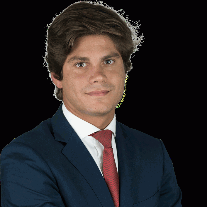 speaker headshot