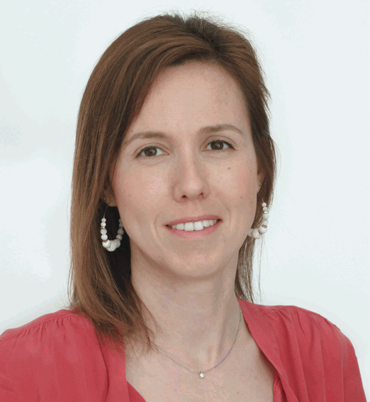 speaker headshot