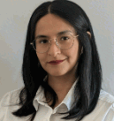 speaker headshot