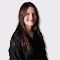 speaker headshot