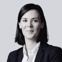 speaker headshot