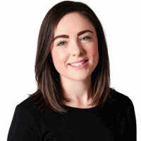 speaker headshot