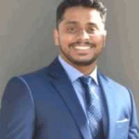 speaker headshot