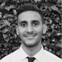 speaker headshot