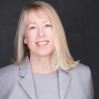 speaker headshot