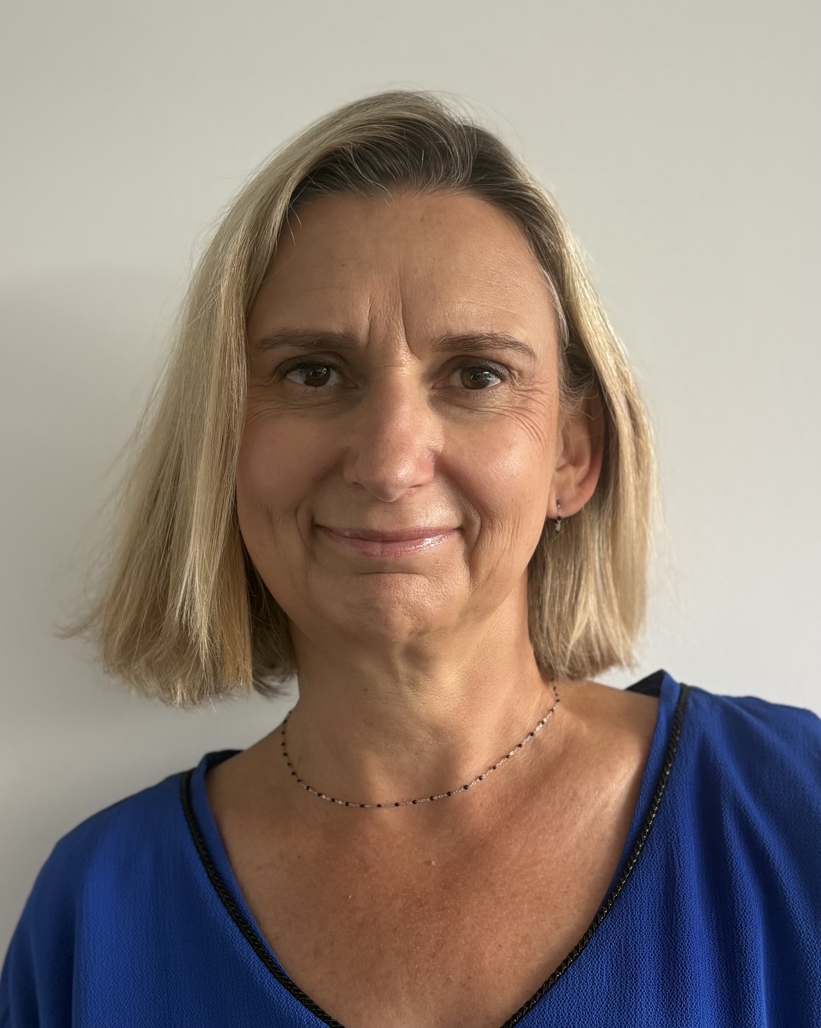 speaker headshot