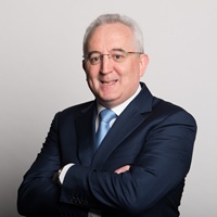 speaker headshot