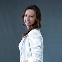 speaker headshot