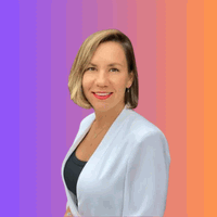 speaker headshot