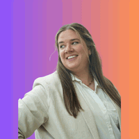 speaker headshot