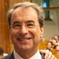 speaker headshot