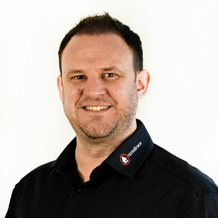 speaker headshot