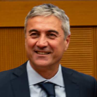 speaker headshot