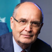 speaker headshot