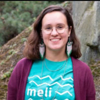 speaker headshot