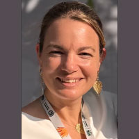 speaker headshot