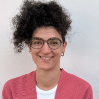 speaker headshot