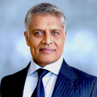 speaker headshot