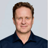 speaker headshot
