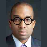 speaker headshot