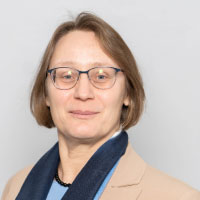 speaker headshot