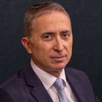 speaker headshot