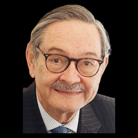 speaker headshot