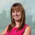 speaker headshot