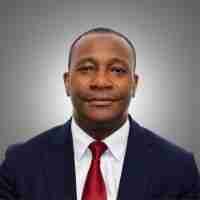 speaker headshot