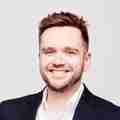 speaker headshot