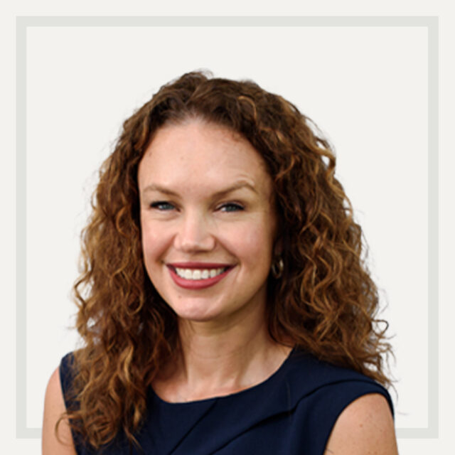 speaker headshot
